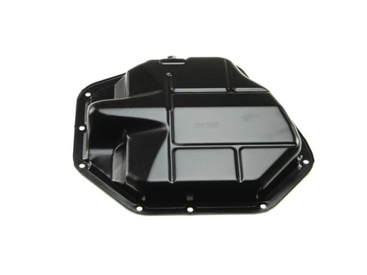 Nissan X-Trail T31 2007-2013 2.0 Steel Engine Oil Sump Pan