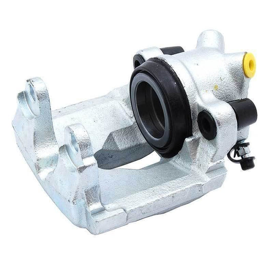 Rover 75 2.5 V6 and 4.6 V8 1999-2006 Front Left Passenger N/S Brake Caliper