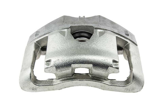 Volvo XC90 2002-2014 Front Left Brake Caliper 316mm Discs