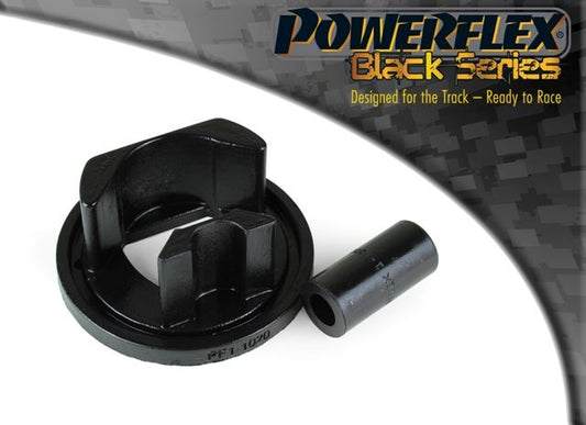 Alfa Romeo Giulietta 940 (2010 -) PowerFlex Lower Engine Mount Bush Insert