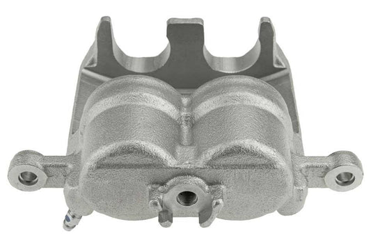 Subaru Legacy 1996-2003 Front Left Brake Caliper 277mm Discs