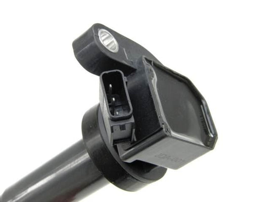 Daihatsu Storia 2000-2005 1.0i 4WD / 1 Ignition Coil