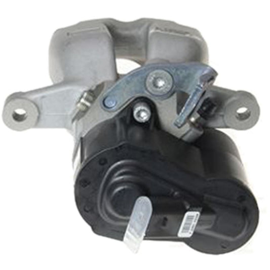 VW Passat 3C 2005-2015 Rear Right Brake Caliper