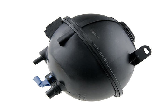 BMW X3 F25 2010-2016 Radiator Coolant Expansion Header Tank With Sensor