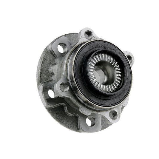 BMW Mini Clubman F54 2014-2018 Front Hub Wheel Bearing Kit