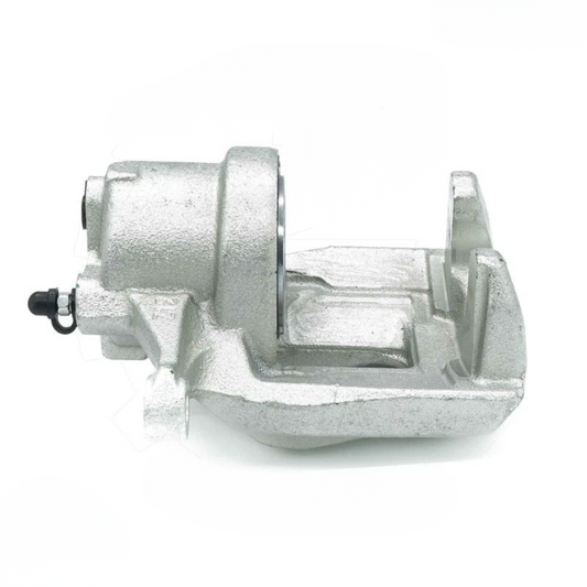 Toyota C-HR 2016-2023 Front Left Brake Caliper 299mm Discs