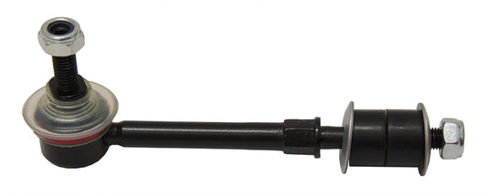 Chevrolet Captiva C100 C140 2006-2018 Rear Anti Roll Bar Drop Link