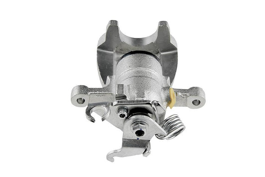Smart Forfour 2004-2006 Rear Right Brake Caliper 250mm Discs
