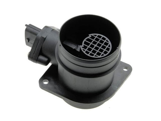 Chrysler PT Cruiser 2000-2010 2.0, 2.2 CRD Air Flow Meter MAF Sensor
