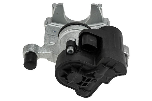 Audi Q3 2018-2023 Rear Left Brake Caliper 300mm Discs