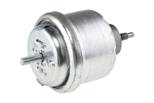 Opel / Vauxhall Vectra 1.6i, 1.8i, 2.0i 1995-2003 Right Front Engine Mount