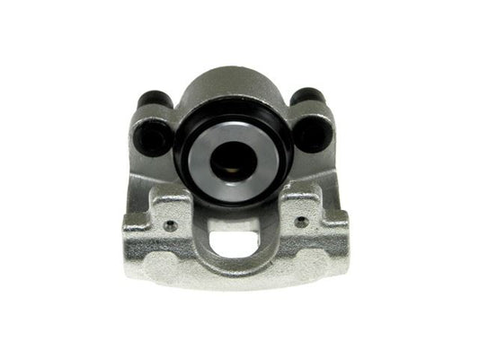 Jeep Cherokee (XJ) 4.0 1995-2001 Rear Pair Brake Caliper