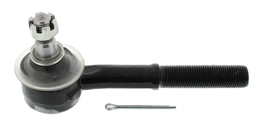 Nissan Terrano MK II R20 1992-2007 Front Outer Tie Track Rod End
