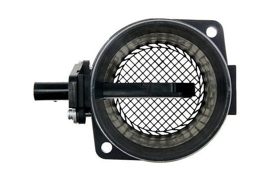 VW EOS 2006-2015 2.0 TFSI Air Flow Meter MAF Sensor