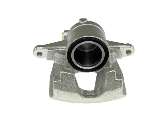 Fiat Fiorino 2007-2018 Front Left Passenger N/S Brake Caliper