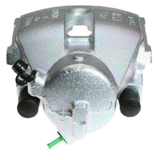 BMW Z4 2002-2008 Front Left Brake Caliper
