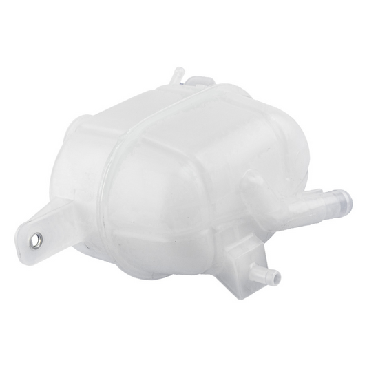 Citroen Nemo 2008-2017 Radiator Coolant Expansion Header Tank