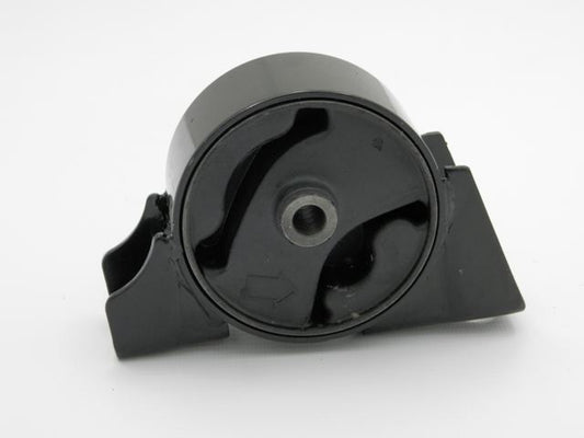 Nissan Almera 1.5, 1.8 2000-2006 Rear Engine Mount