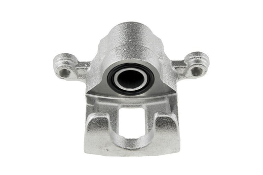 Nissan X-Trail (T30) 2001-2008 Rear Left Brake Caliper