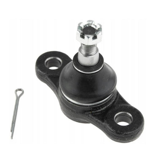 Hyundai Tucson 2004-2010 Front Lower Wishbone Left or Right Ball Joint