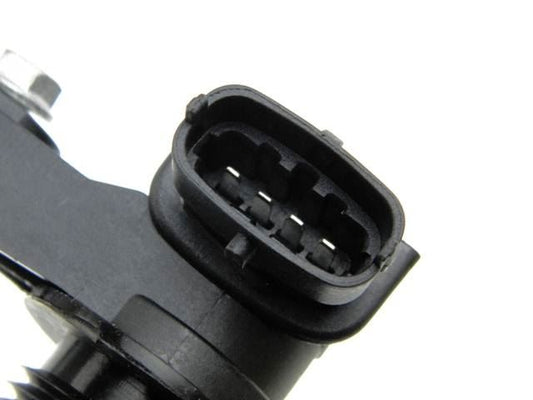 Vauxhall Signum 2005-2008 2.8 V6 Turbo Ignition Coil