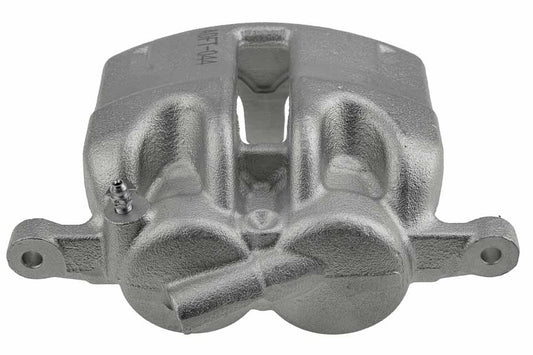 Peugeot Expert 1.6 HDi 90 2007-2011 Front Left Brake Caliper 280mm Discs