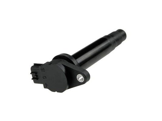 Nissan Primera 1996-2002 1.8 16V / 1.6 16V Ignition Coil