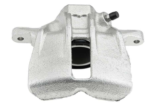 VW Lupo 1999-2005 Front Left Brake Caliper 256mm Discs