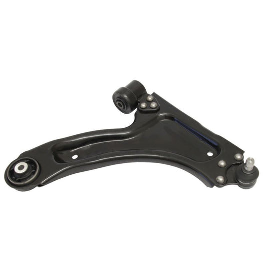 For Vauxhall Meriva Mk1 2003-2010 Lower Front Right Wishbone Suspension Arm