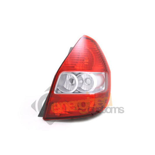 HONDA JAZZ 2004-2009 REAR TAIL LIGHT DRIVERS SIDE O/S