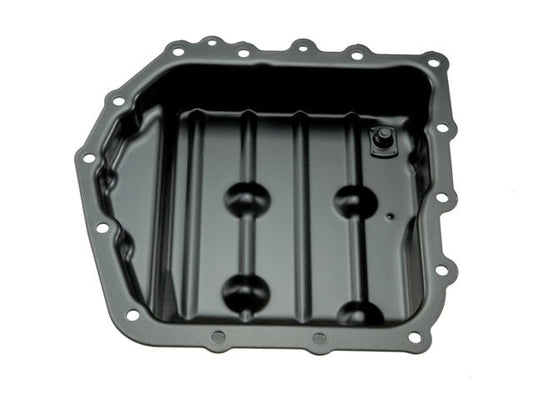 Dodge Caravan 2000-2007 3.3 / 3.3 AWD / 2.4 Gearbox Engine Oil Sump Pan