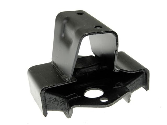 Mitsubishi Challenger 3.0 4WD, 3.0 V6 1996-2008 Rear Engine Mount