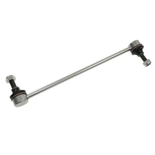 Mitsubishi Outlander Mk2 2006-2012 Front Anti Roll Bar Drop Links Pair