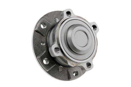 BMW 3 Series M3, E90, E92, E93 2004-2013 Front Left or Right Hub Wheel Bearing Kit