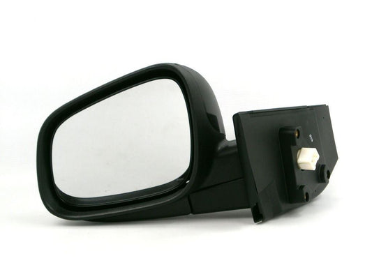 Chevrolet Spark 2009-2015 Electric Wing Door Mirror Passenger Side