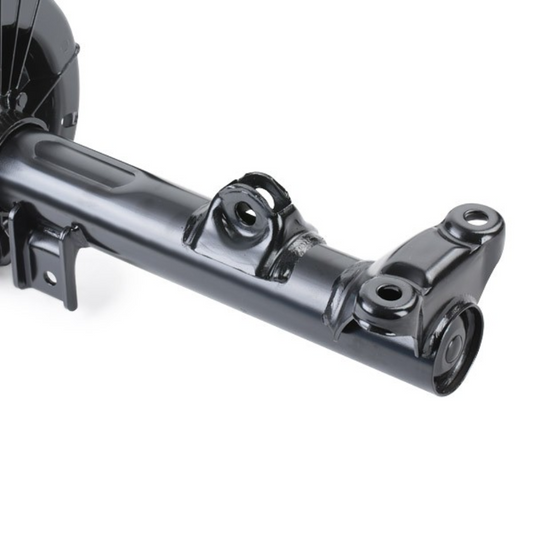 Mercedes CLK C209 2002-2010 Front Left or Right Shock Absorber Strut