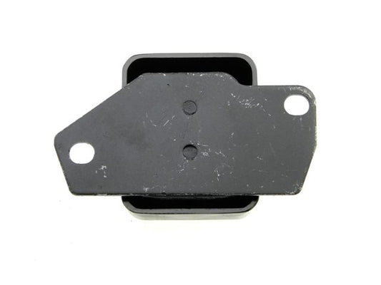 Daihatsu Terios 1.3 4WD 1997-2000 Left Engine Mount