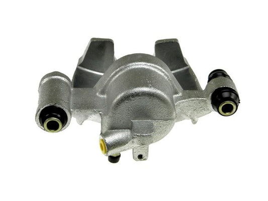 VW LT Mk2 1995-2006 Rear Right Brake Caliper