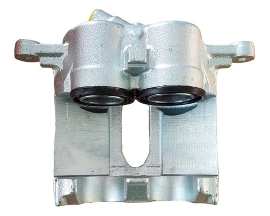 Vauxhall Vivaro 2001-2014 Front Left Brake Caliper