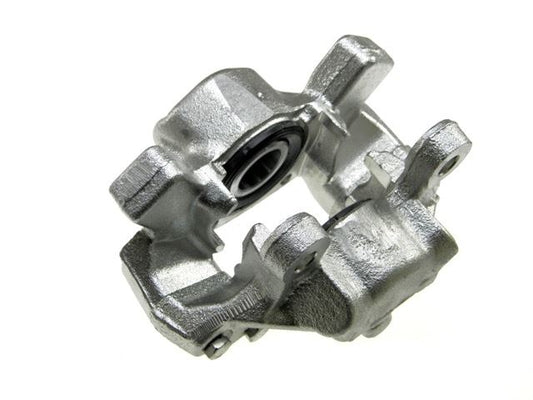 Volvo V70 1997-2000 Rear Right Brake Caliper