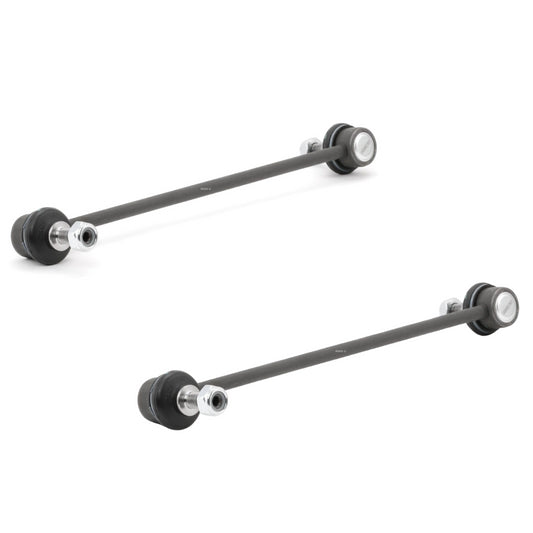 Mazda 6 2012-2021 Front Anti Roll Bar Drop Suspension Links Pair