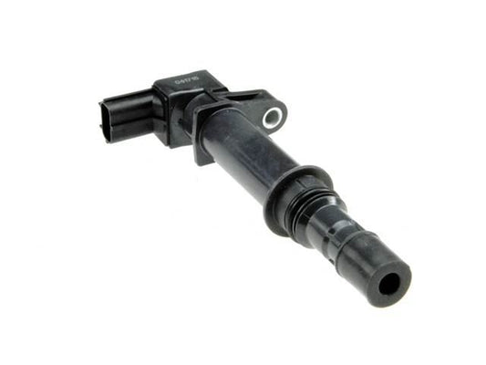 Jeep Grand Cherokee 2005-2010 4.7 V8 4x4 / 3.7 V6 4x4 Ignition Coil