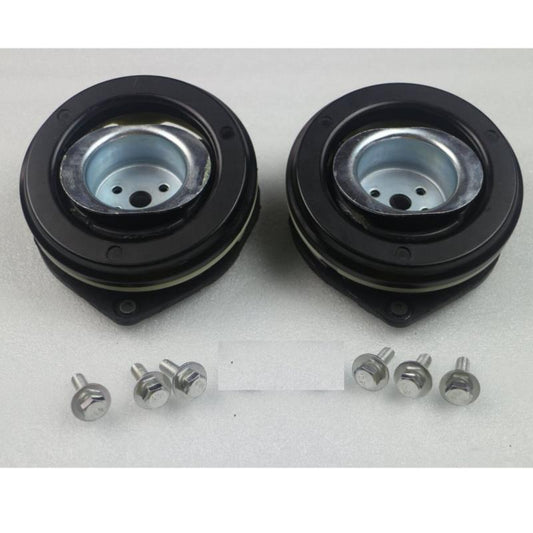 Renault Megane MK1 1995-2002 Front Suspension Strut Top Mounts & Bearings