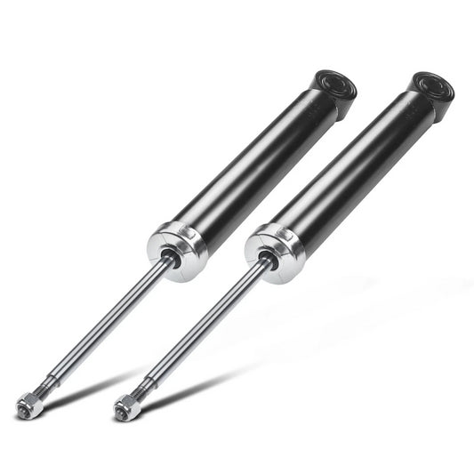 For Seat Altea 2004-2015 Rear Shock Absorbers Struts Pair