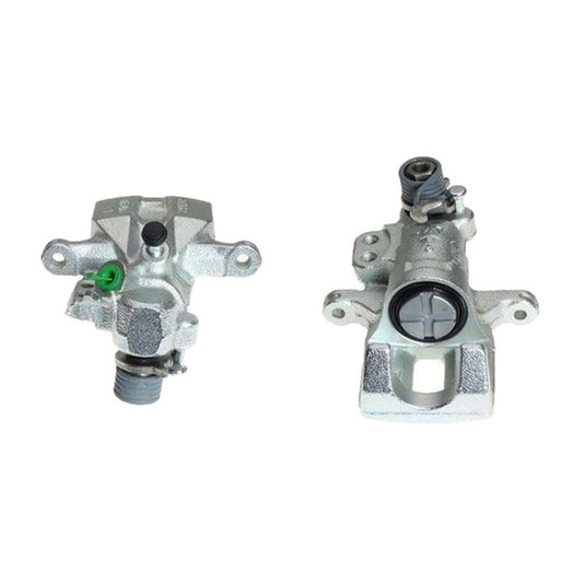 Suzuki Swift Sport 2005-2012 Rear Right Brake Caliper