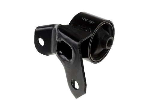 Daihatsu Sirion 1.0, 1.3, 1.3 4WD, 1.5 2005-2010 Left Engine Mount