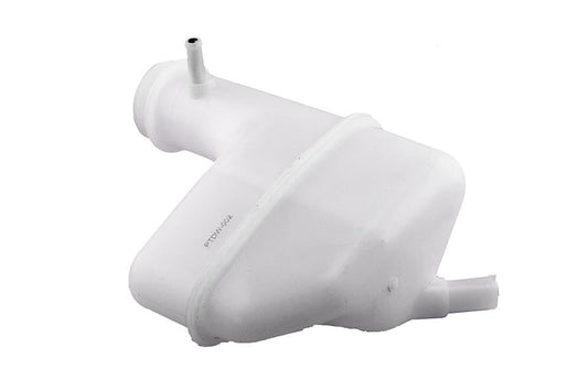 Daewoo Matiz M100 1998-2000 Radiator Coolant Expansion Header Tank