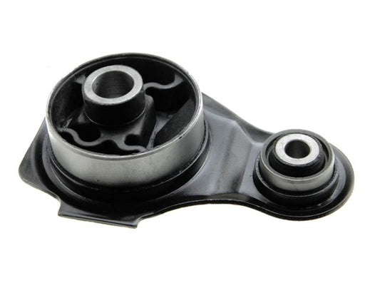 Honda HR-V 1.6 16V 1999-2006 Front Left Engine Mount