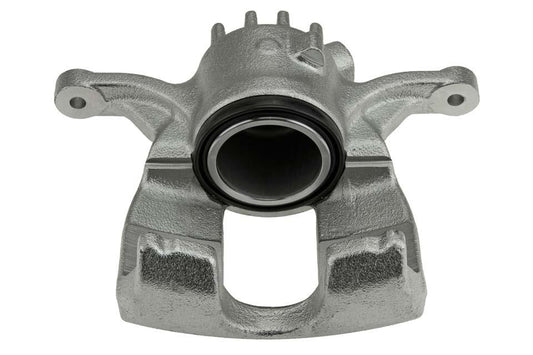Fiat Talento 2016-2020 Front Right Brake Caliper 296mm Discs