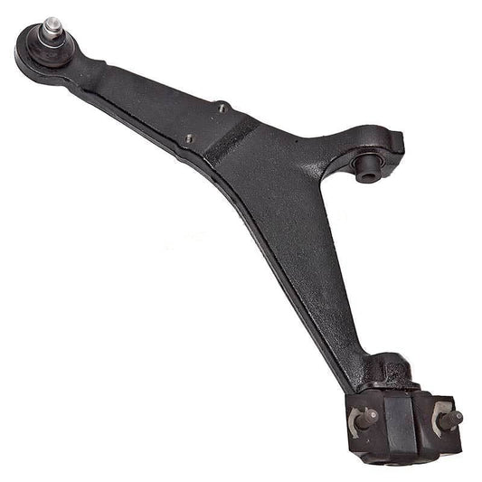 For Peugeot 106 1991-2003 Lower Front Left Wishbone Suspension Arm